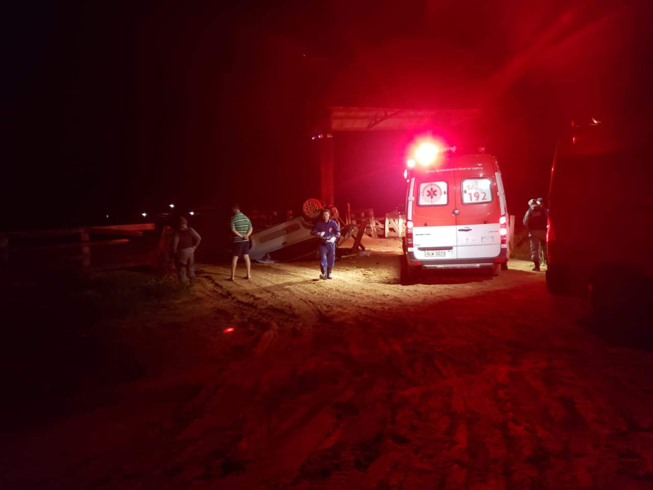 WhatsApp Image 2021-01-18 at 13.57.58 WhatsApp Image 2021-01-18 at 13.57.58