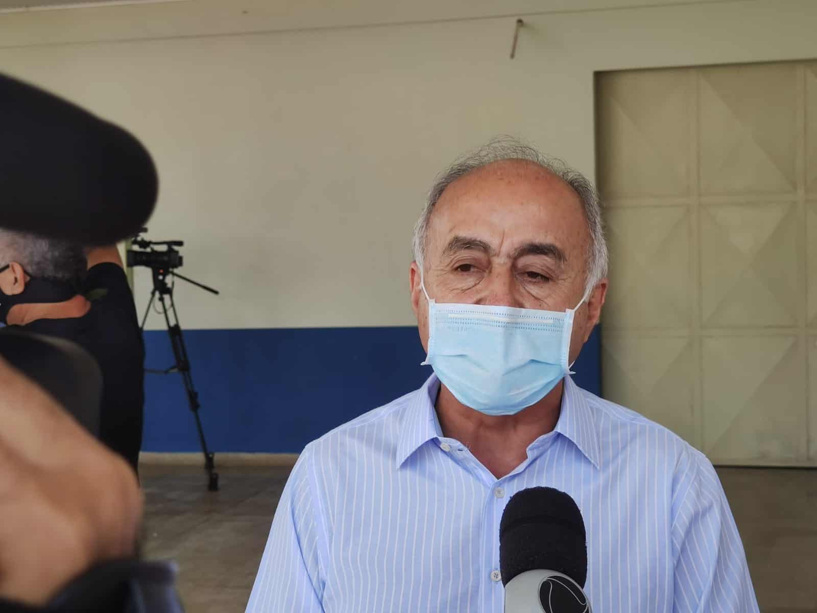 WhatsApp Image 2021-01-18 at 16.31.18 WhatsApp Image 2021-01-18 at 16.31.18