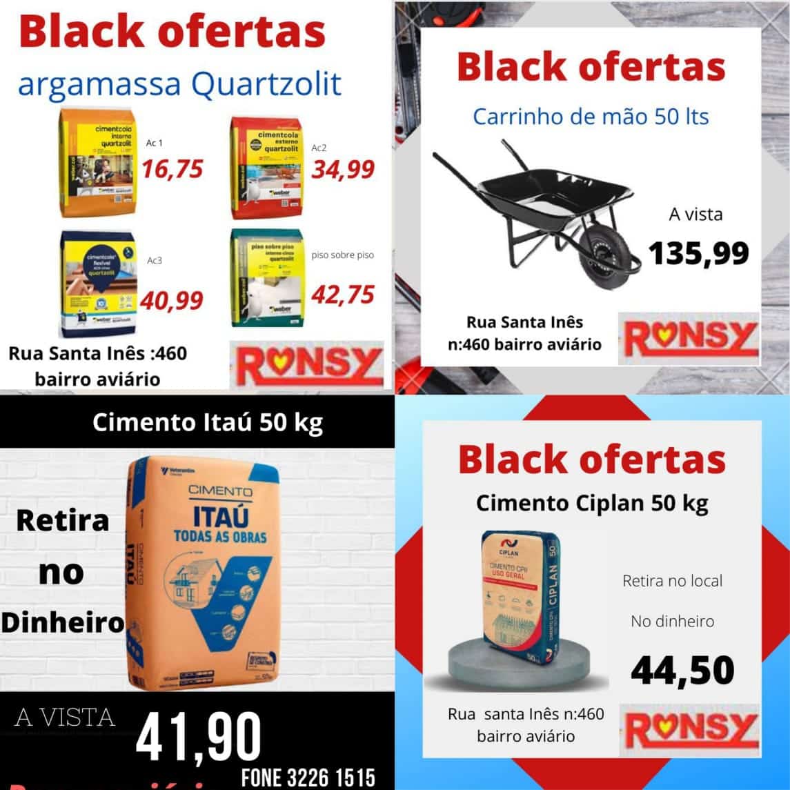 WhatsApp Image 2021-01-18 at 17.01.25