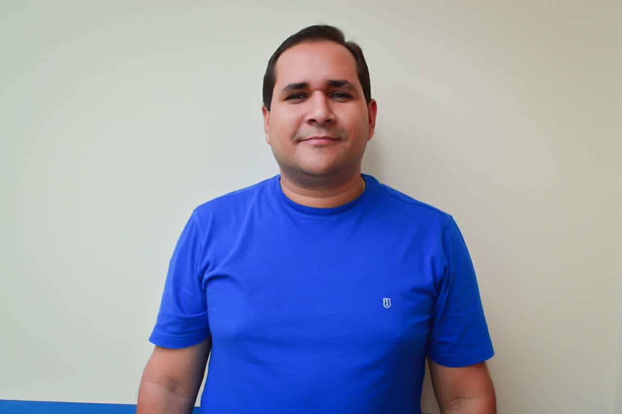 WhatsApp Image 2021-01-19 at 00.40.37