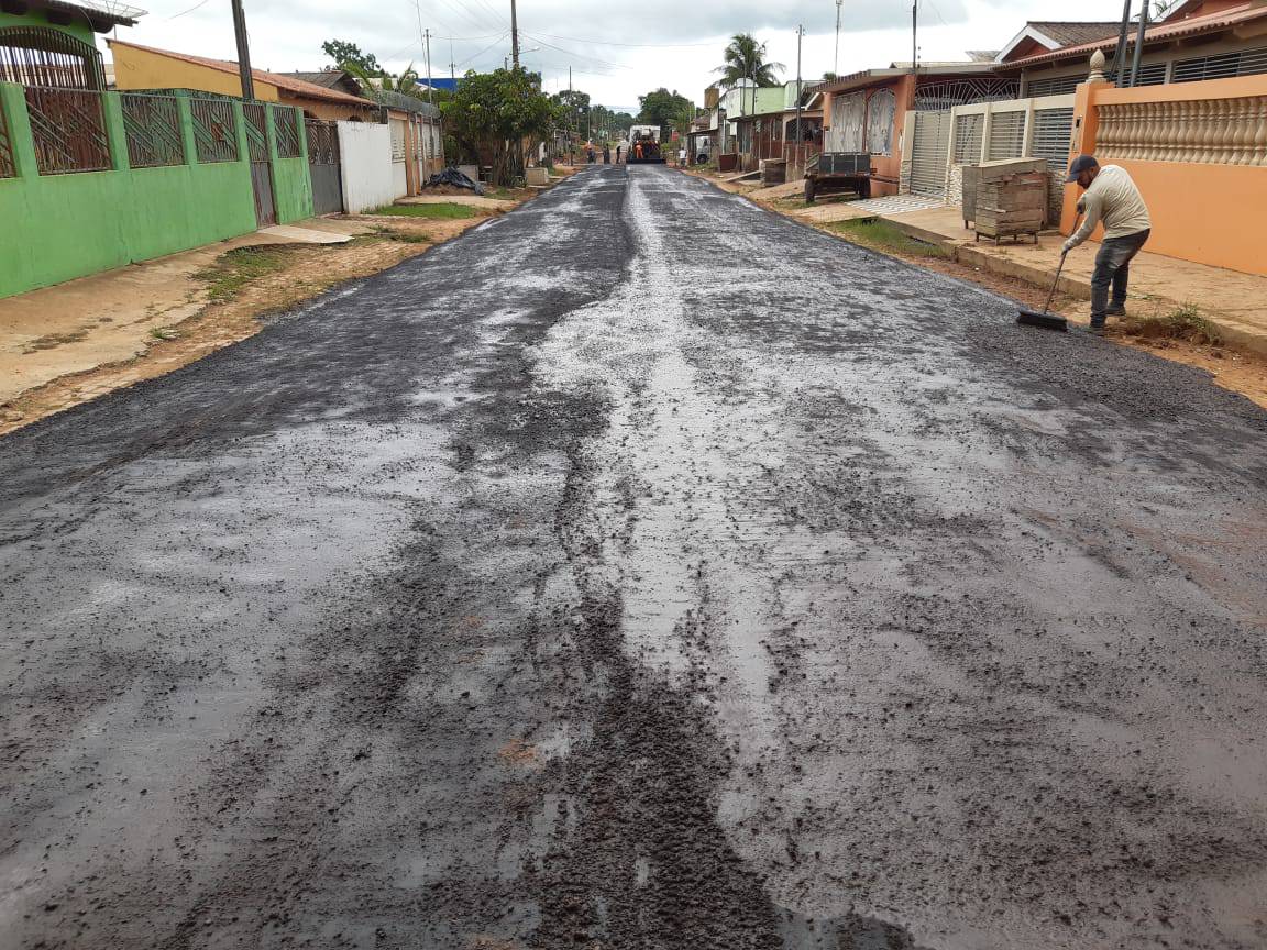 WhatsApp Image 2021-01-19 at 00.40.52