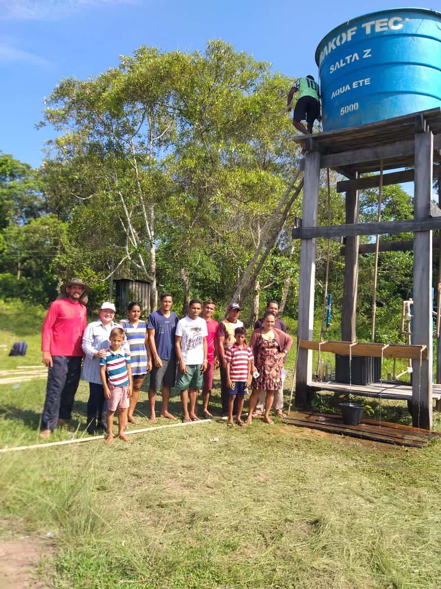 WhatsApp Image 2021-01-19 at 00.41.23 (1)