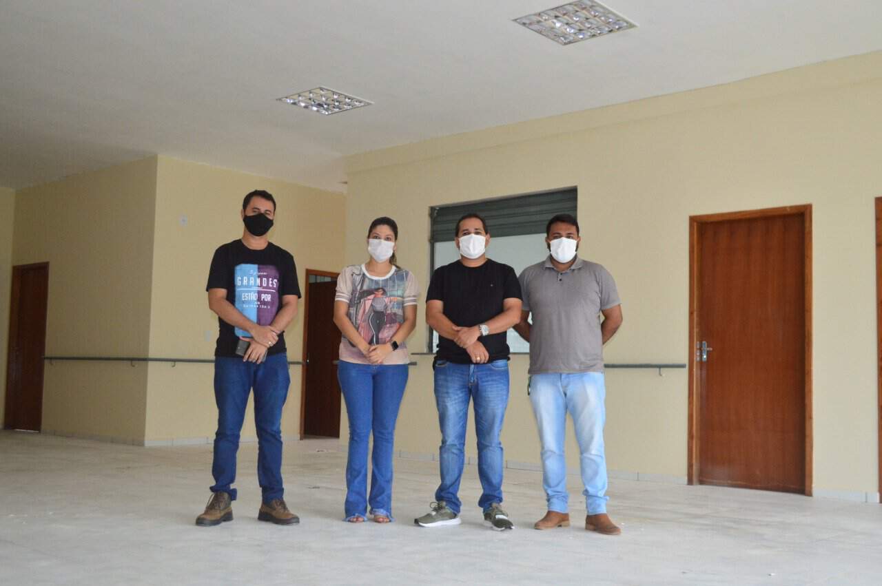 WhatsApp Image 2021-01-19 at 14.12.01