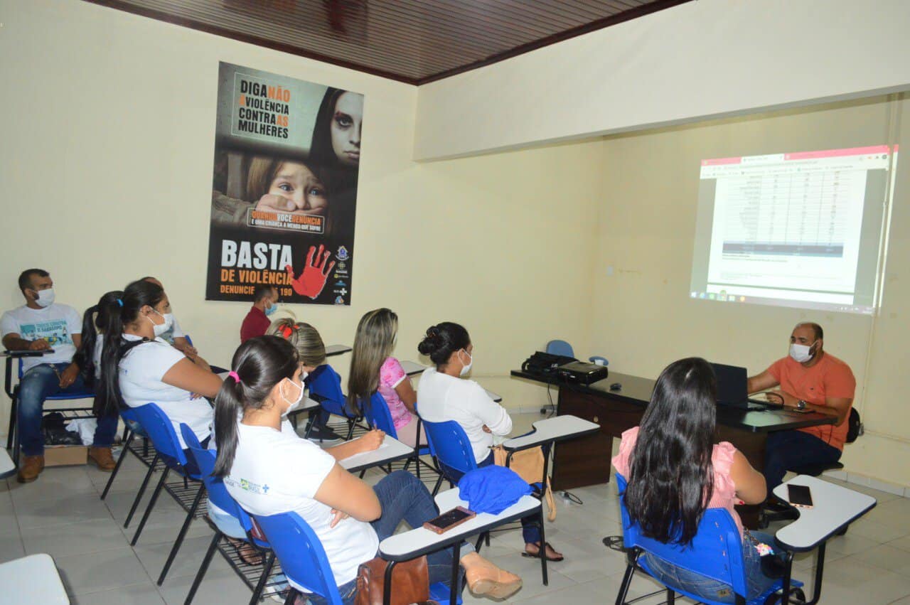 WhatsApp Image 2021-01-19 at 14.12.17