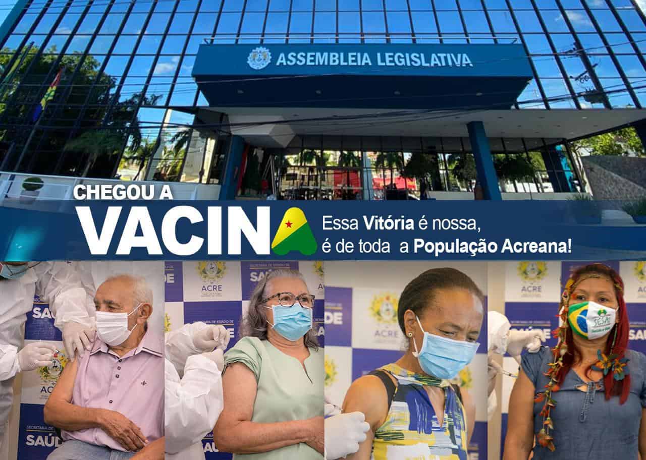 WhatsApp Image 2021-01-19 at 14.51.51 WhatsApp Image 2021-01-19 at 14.51.51