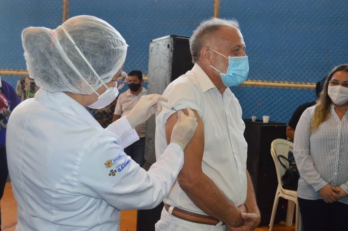 WhatsApp Image 2021-01-19 at 19.41.12