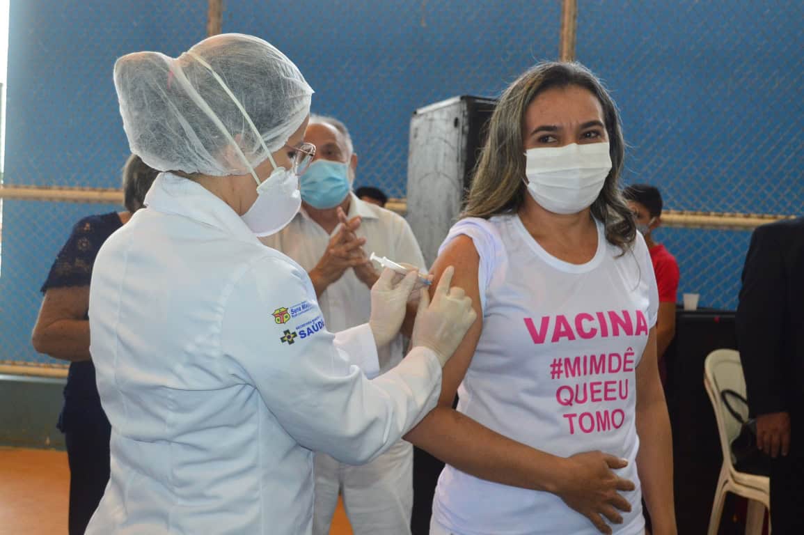 WhatsApp Image 2021-01-19 at 19.41.13