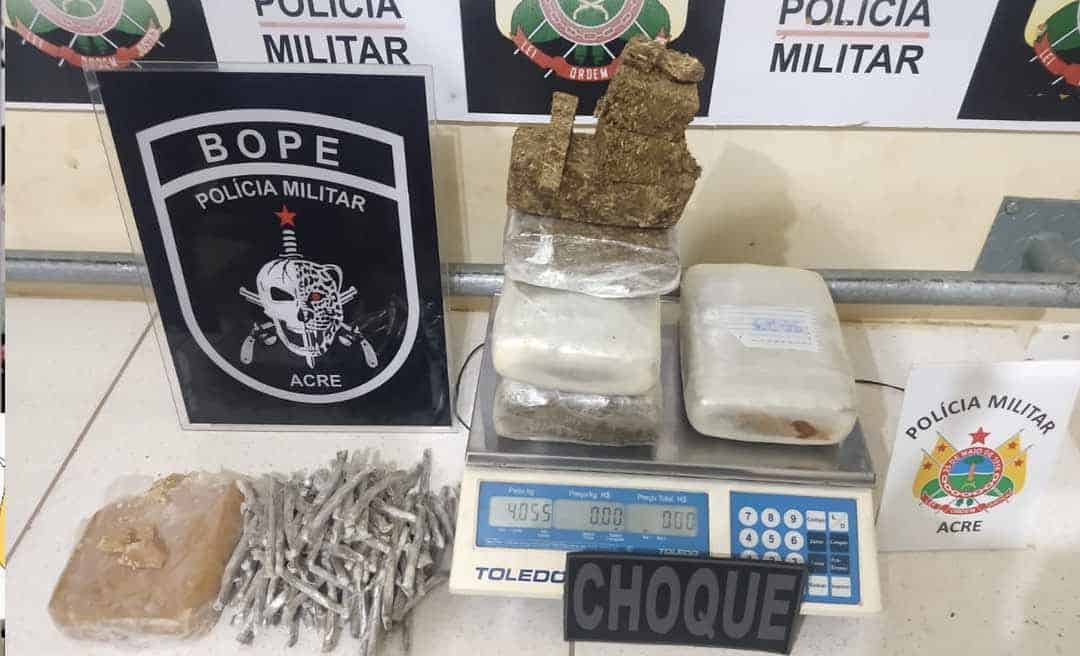 WhatsApp Image 2021-01-20 at 13.53.06 (1)