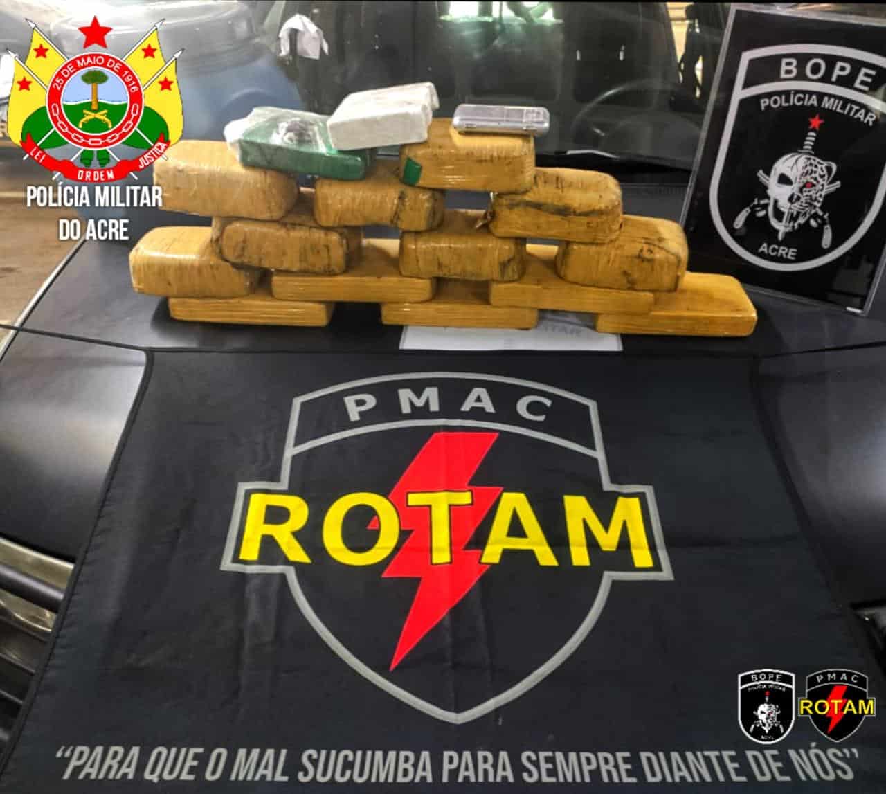 WhatsApp Image 2021-01-20 at 13.53.06