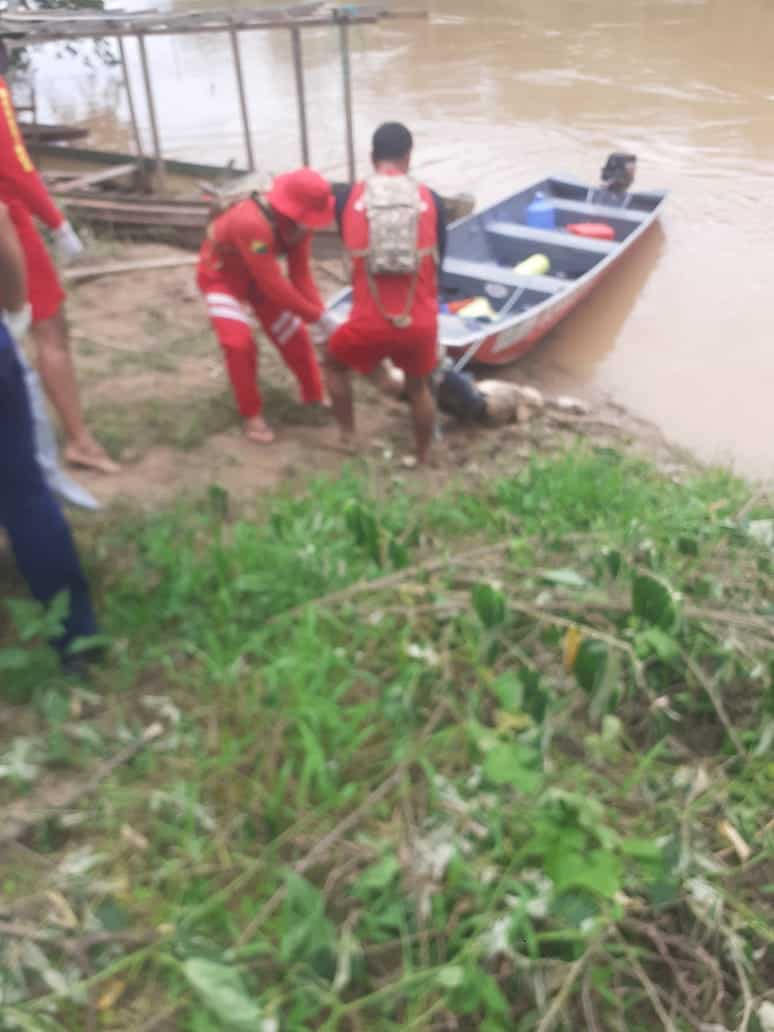 WhatsApp Image 2021-01-20 at 14.02.38 WhatsApp Image 2021-01-20 at 14.02.38