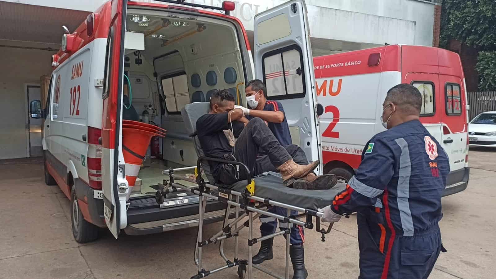 WhatsApp Image 2021-01-20 at 14.28.03 WhatsApp Image 2021-01-20 at 14.28.03