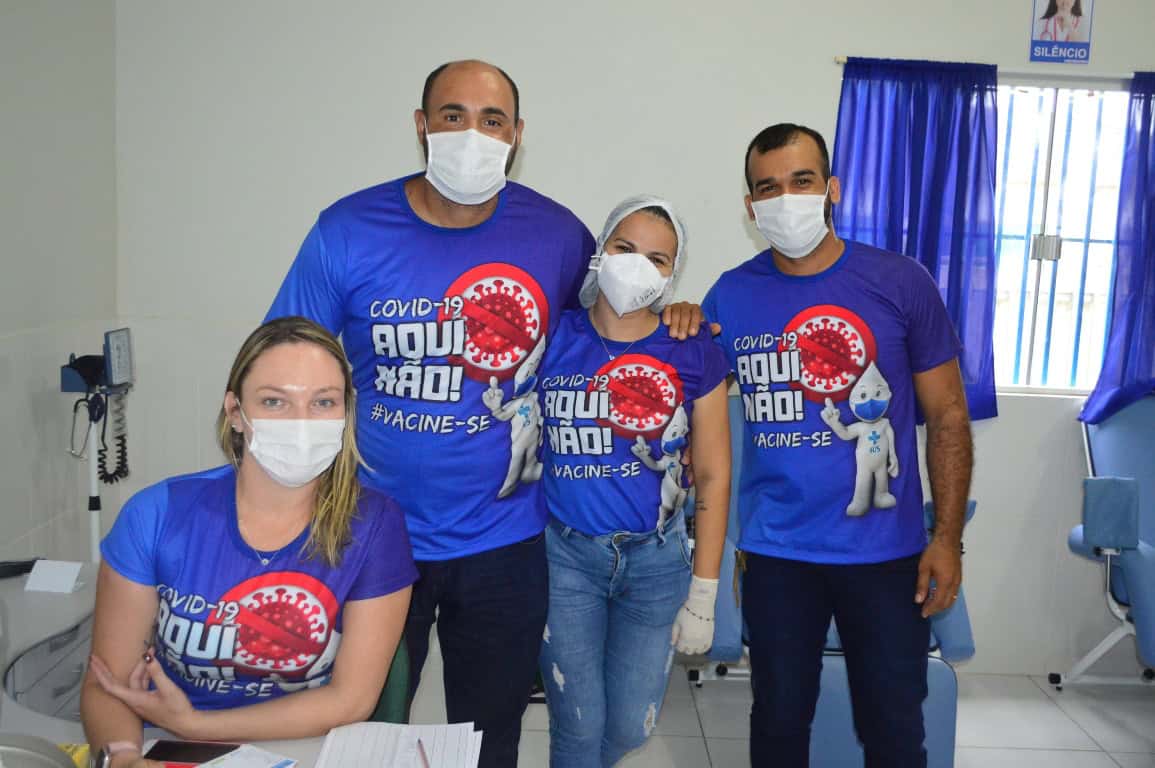 WhatsApp Image 2021-01-20 at 14.47.08