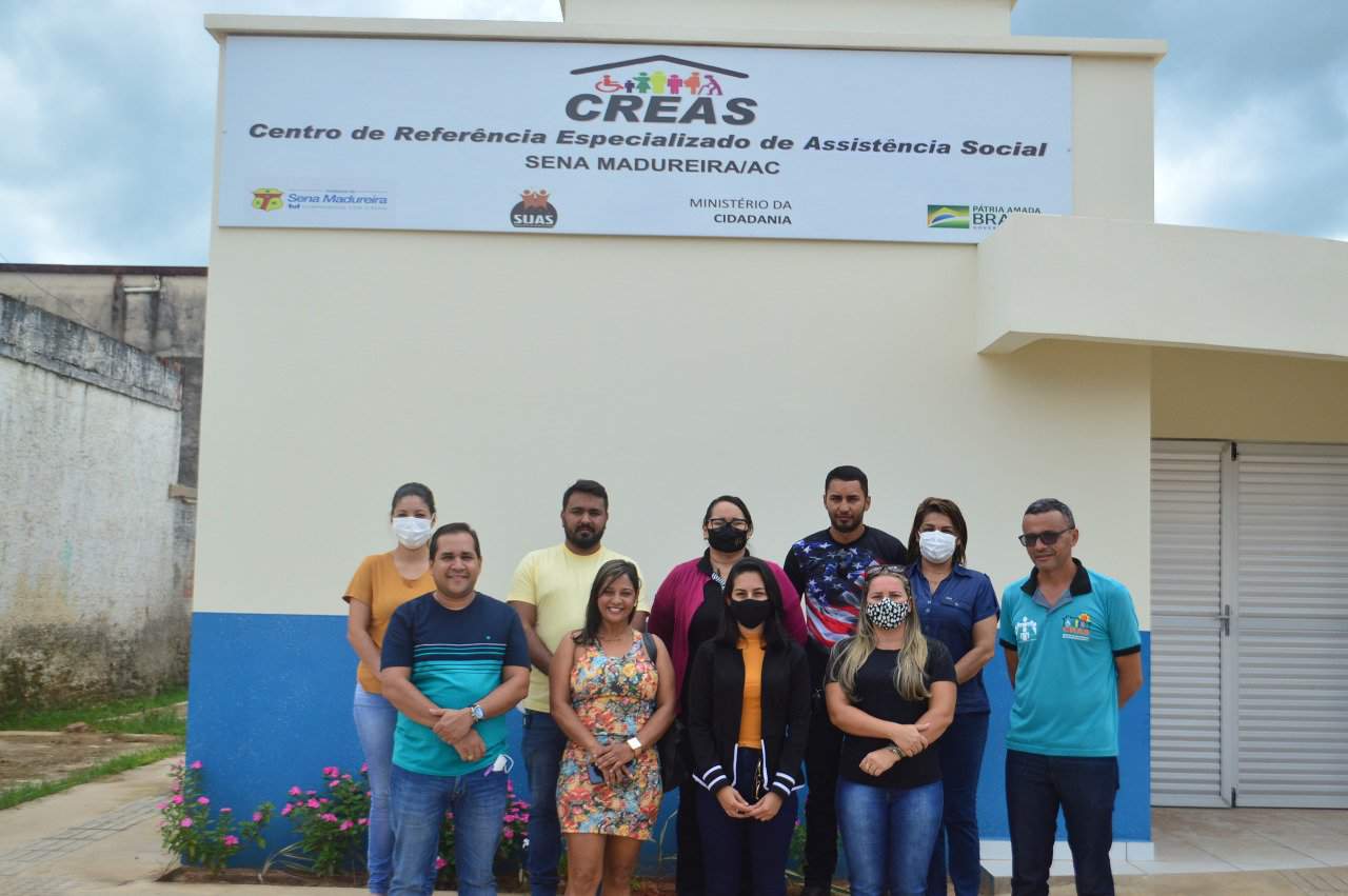 WhatsApp Image 2021-01-20 at 14.48.04