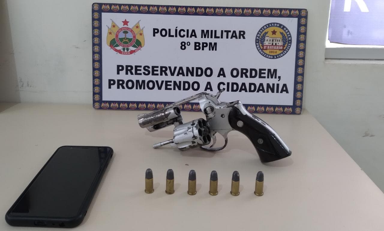 WhatsApp Image 2021-01-20 at 15.56.58