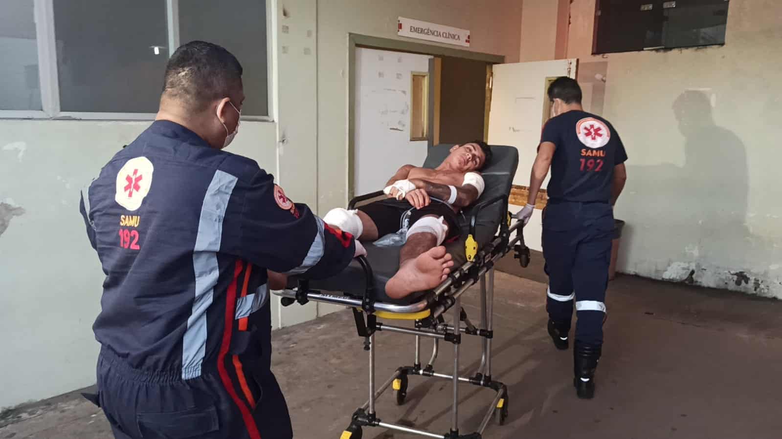 WhatsApp Image 2021-01-20 at 20.04.32 WhatsApp Image 2021-01-20 at 20.04.32