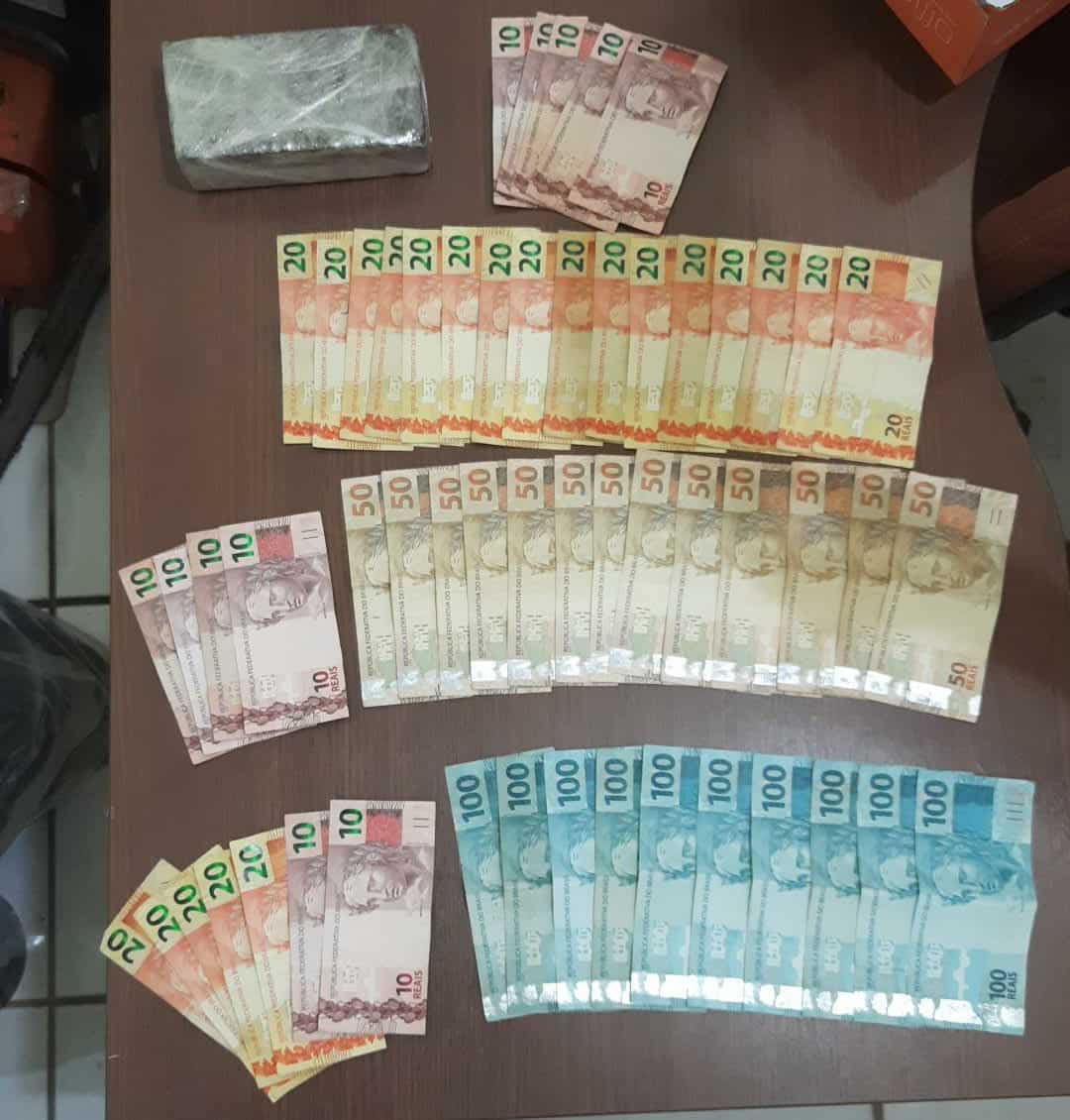 WhatsApp Image 2021-01-21 at 19.12.34