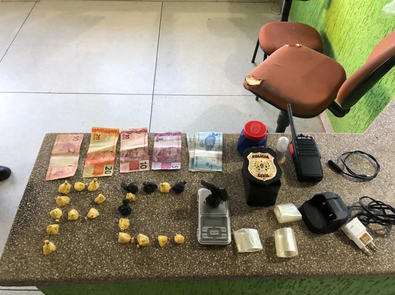 WhatsApp Image 2021-01-21 at 19.12.44