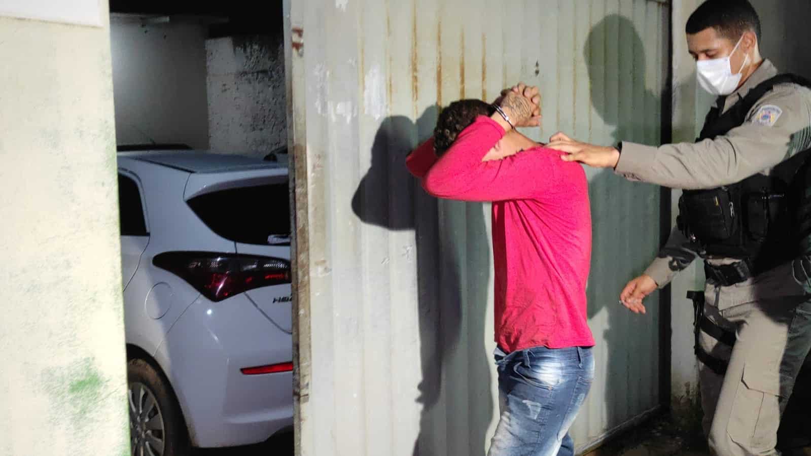 WhatsApp Image 2021-01-21 at 21.31.54 (1) WhatsApp Image 2021-01-21 at 21.31.54 (1)