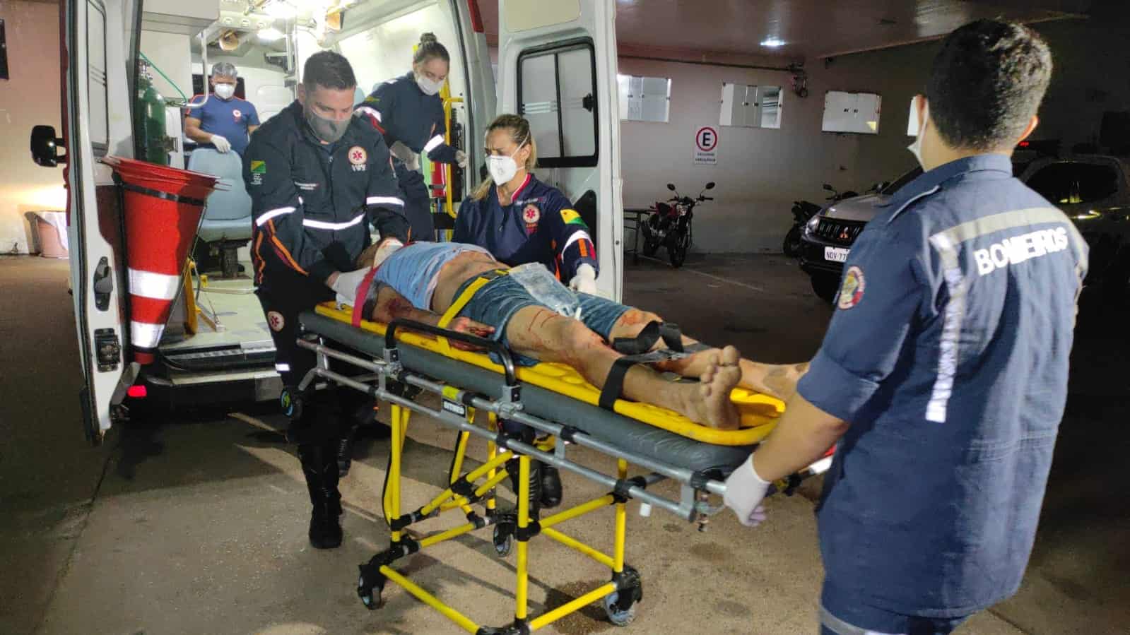 WhatsApp Image 2021-01-21 at 21.43.59