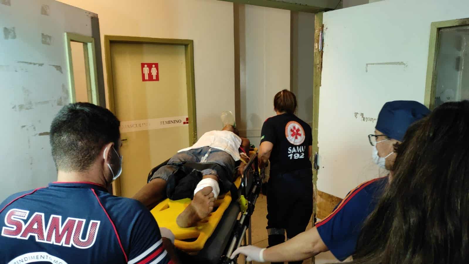 WhatsApp Image 2021-01-21 at 22.11.50 WhatsApp Image 2021-01-21 at 22.11.50