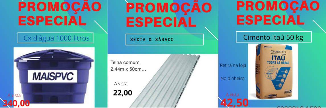 WhatsApp Image 2021-01-22 at 13.49.09