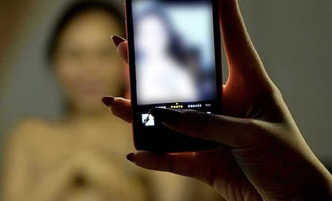 WhatsApp Image 2021-01-22 at 14.04.17