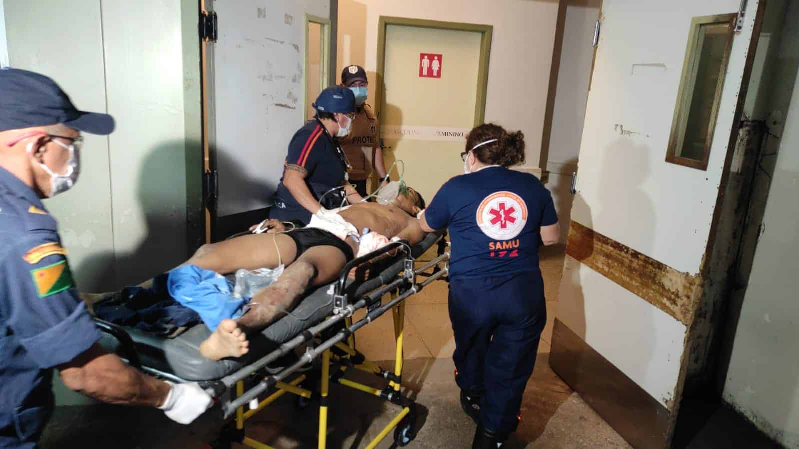 WhatsApp Image 2021-01-22 at 20.21.11 WhatsApp Image 2021-01-22 at 20.21.11