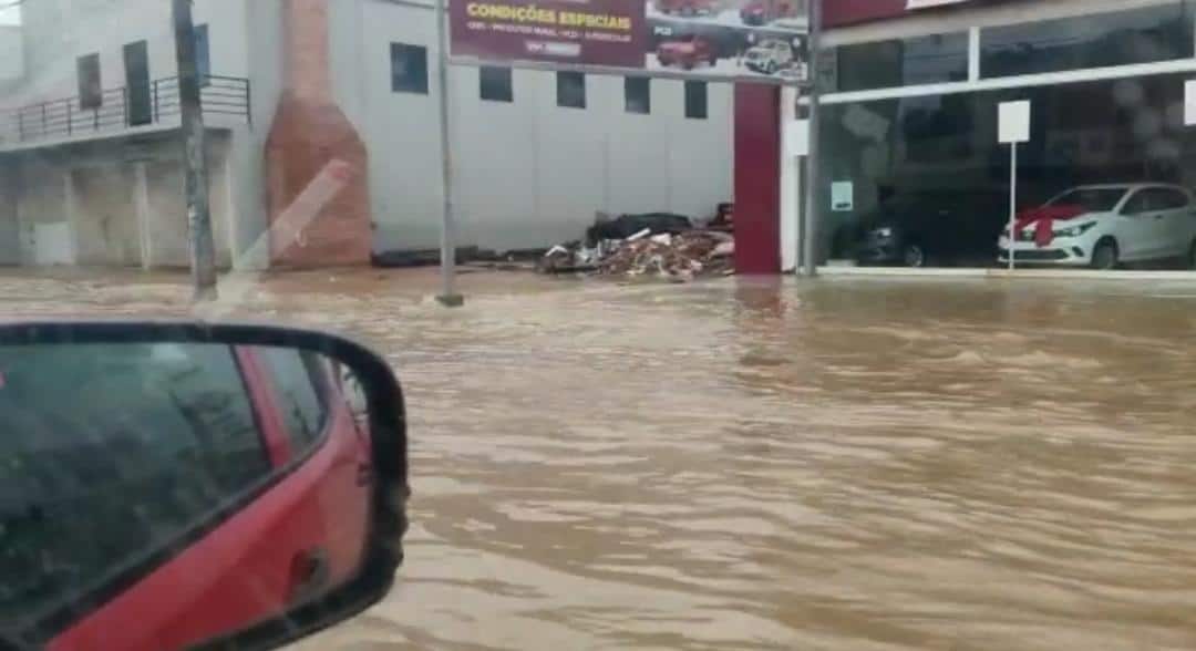 WhatsApp Image 2021-01-24 at 20.42.25 WhatsApp Image 2021-01-24 at 20.42.25