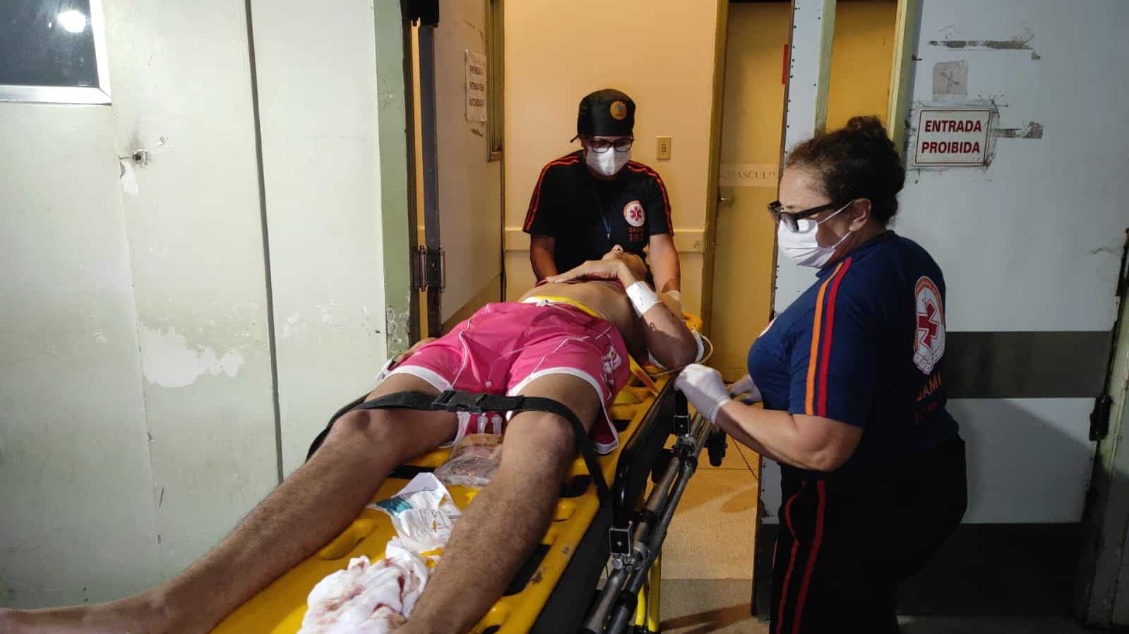 WhatsApp Image 2021-01-24 at 21.52.37 WhatsApp Image 2021-01-24 at 21.52.37