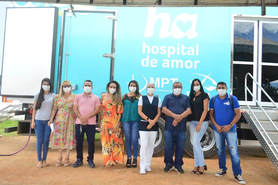 WhatsApp Image 2021-01-25 at 18.32.36