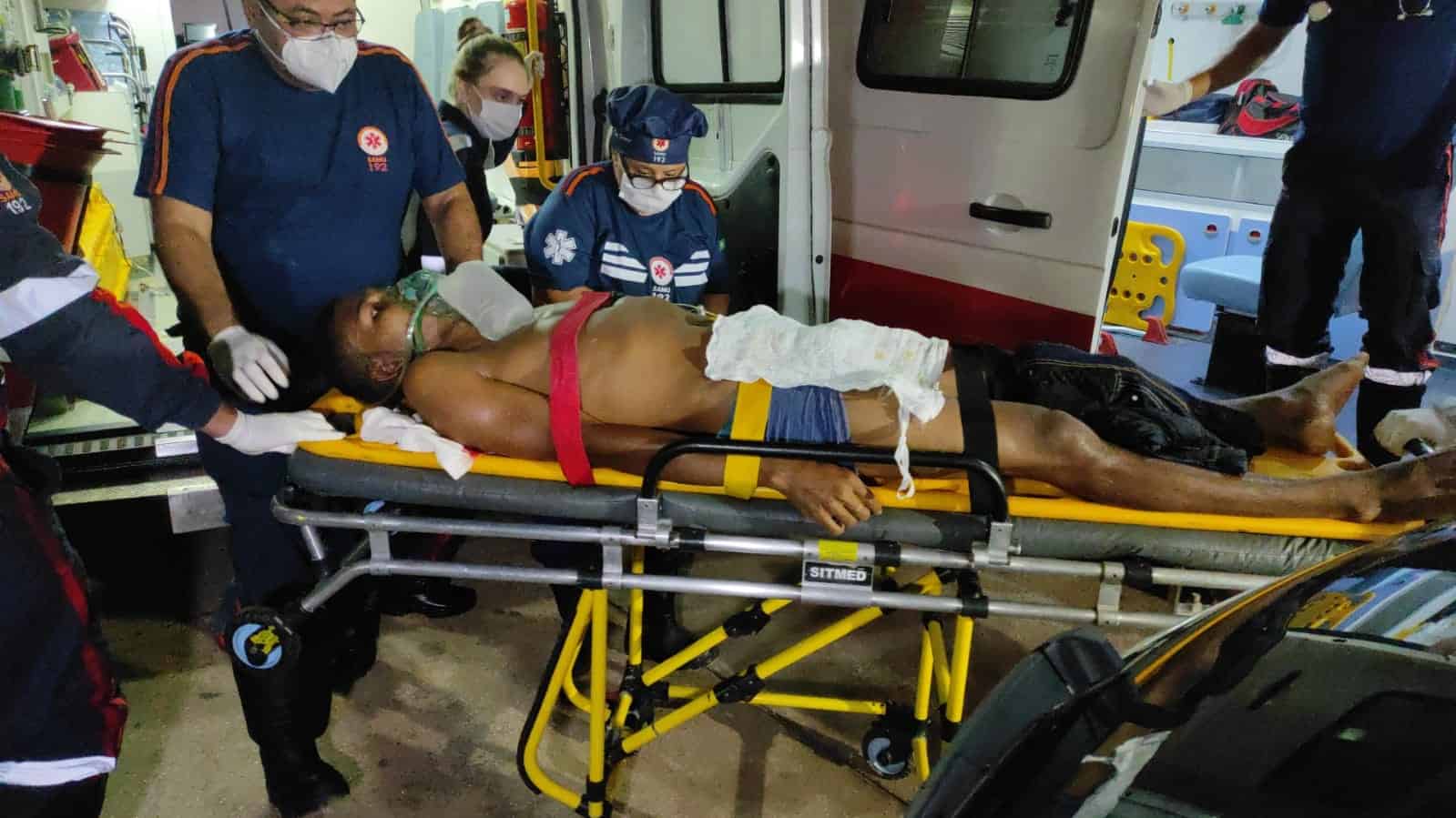 WhatsApp Image 2021-01-25 at 20.27.18 WhatsApp Image 2021-01-25 at 20.27.18