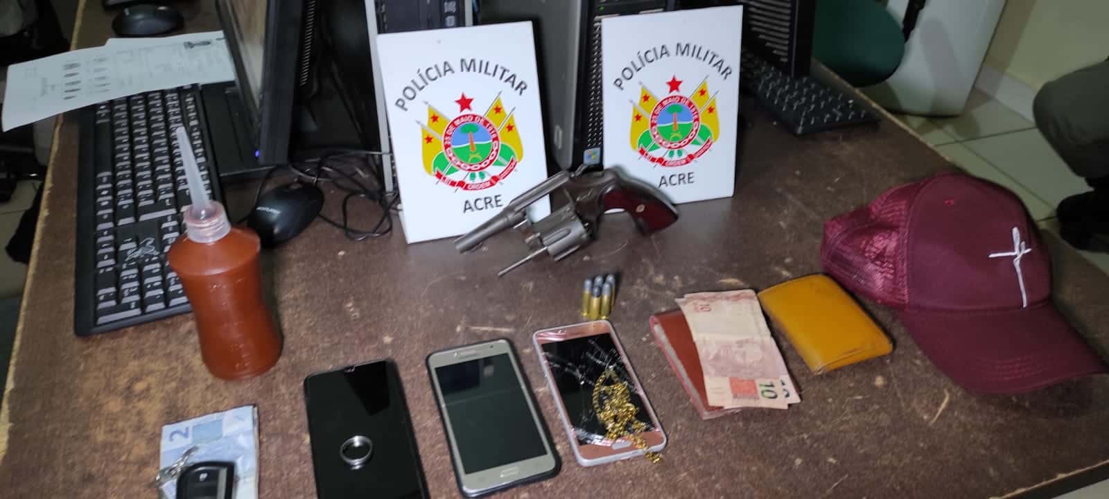 WhatsApp Image 2021-01-26 at 19.50.35 WhatsApp Image 2021-01-26 at 19.50.35