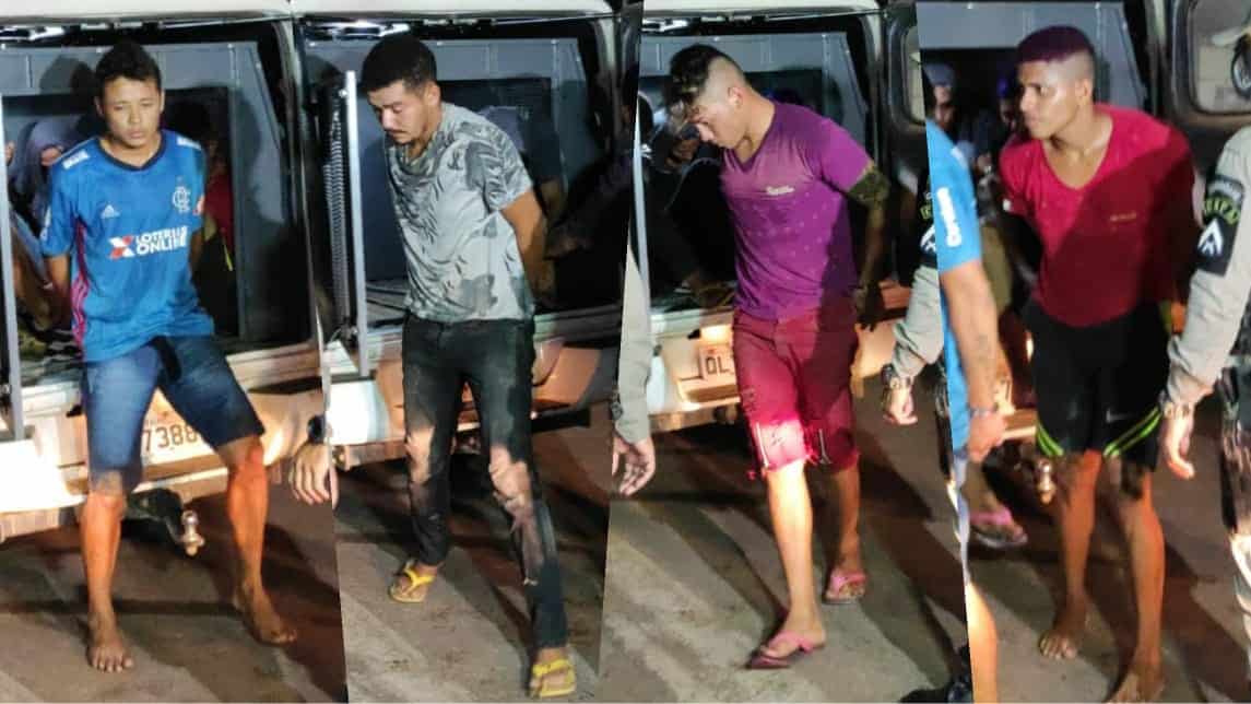 WhatsApp Image 2021-01-26 at 20.48.59 WhatsApp Image 2021-01-26 at 20.48.59