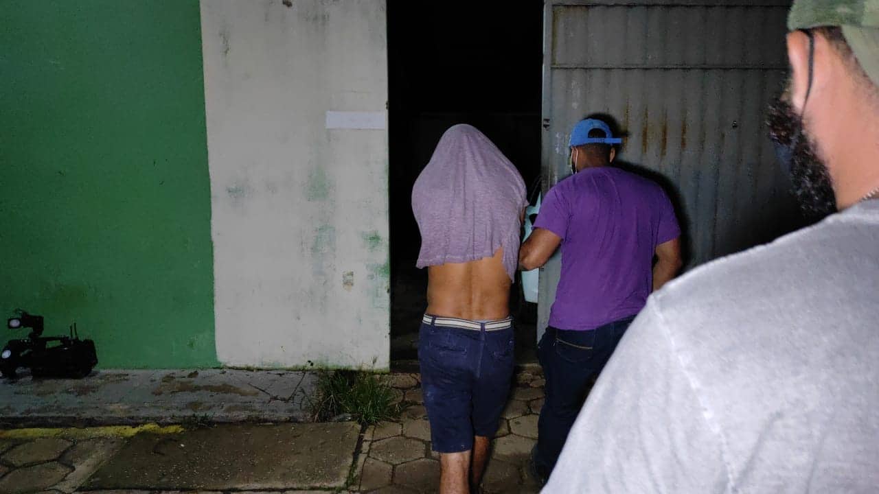 WhatsApp Image 2021-01-27 at 21.41.04