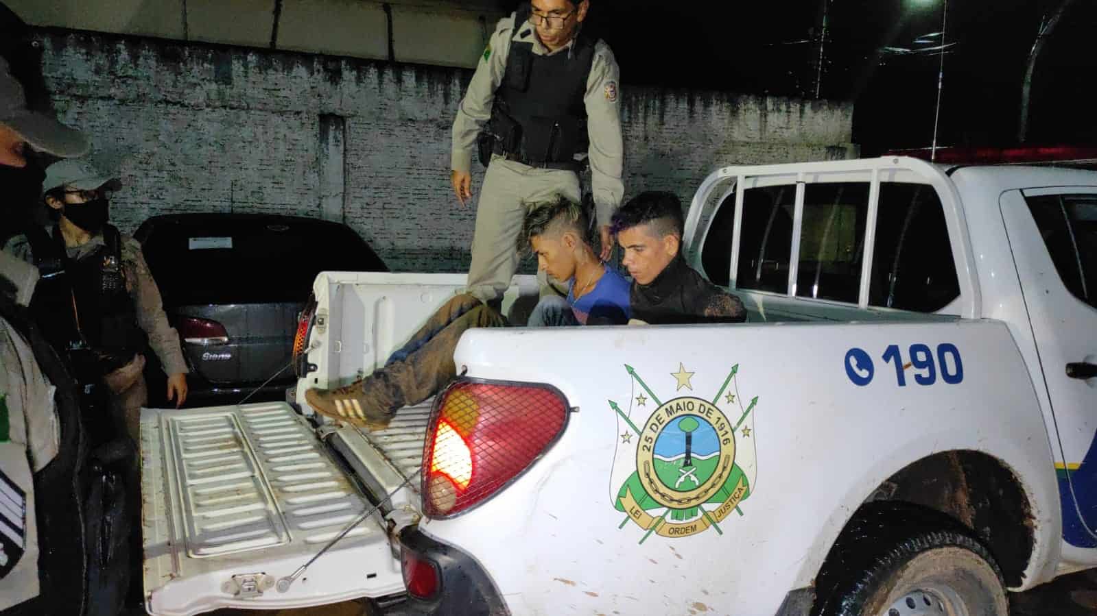 WhatsApp Image 2021-01-28 at 19.16.19