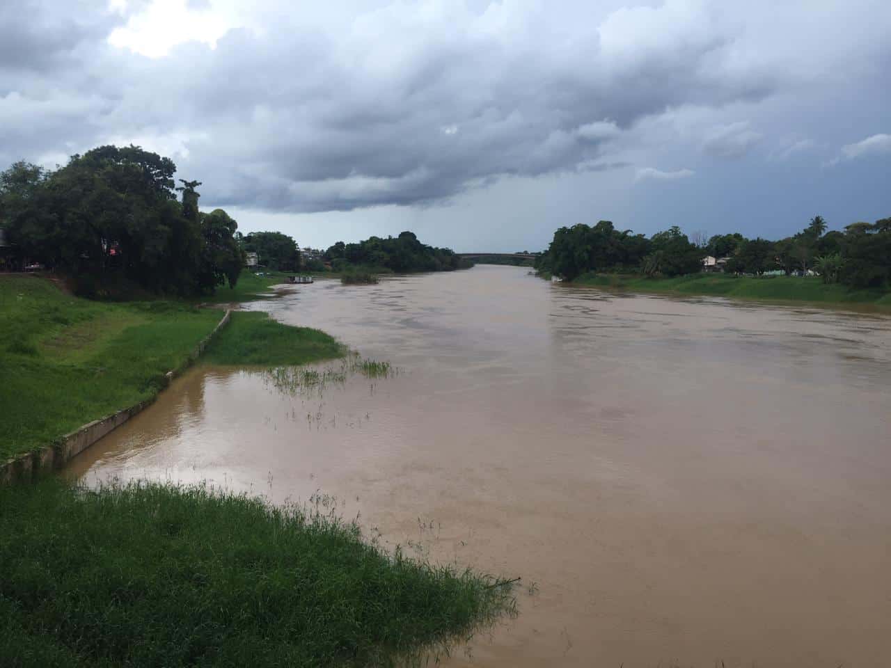 WhatsApp-Image-2021-01-29-at-16.43.25 WhatsApp-Image-2021-01-29-at-16.43.25