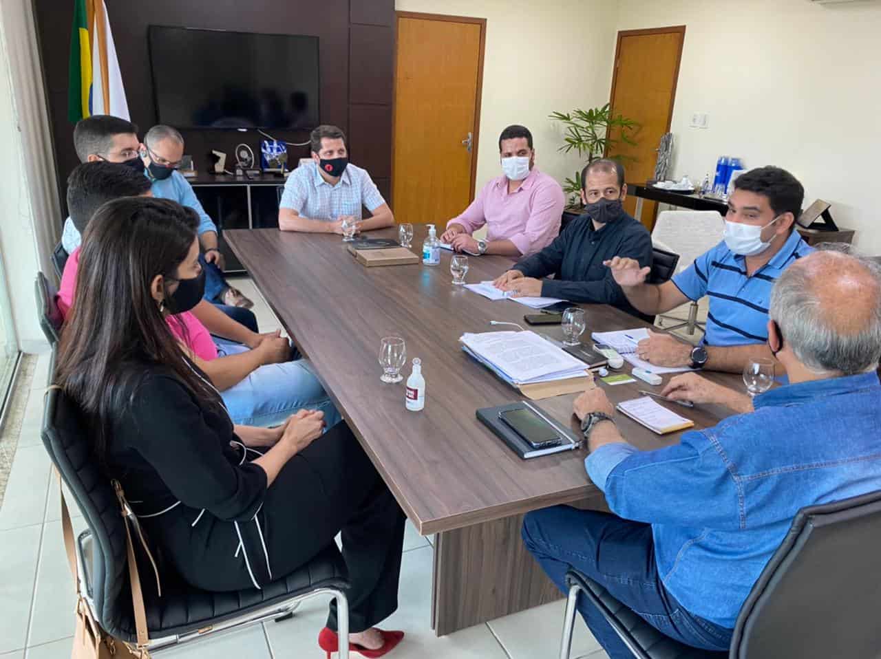 WhatsApp Image 2021-01-29 at 19.08.59 WhatsApp Image 2021-01-29 at 19.08.59