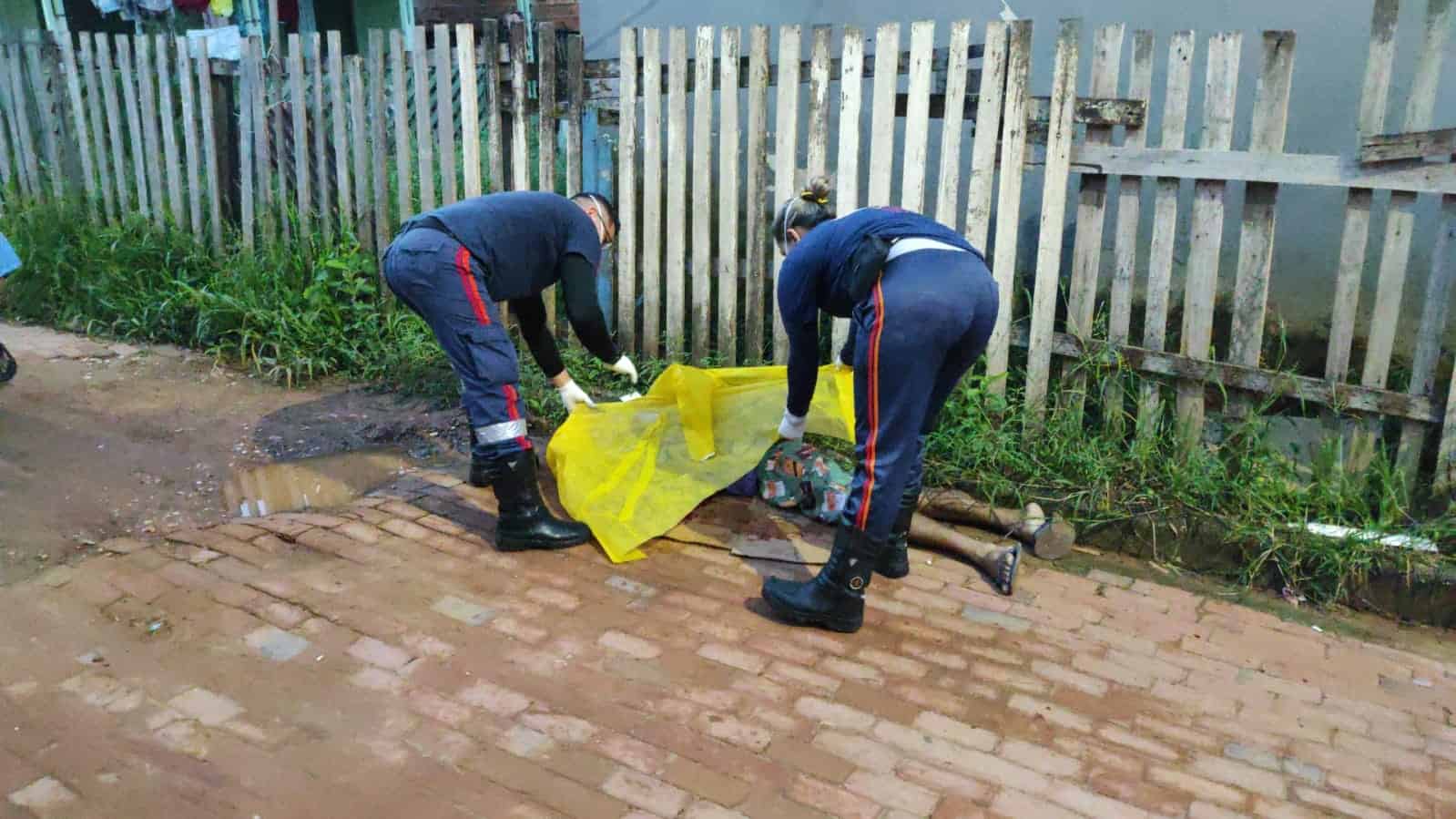 WhatsApp Image 2021-01-30 at 18.55.11 WhatsApp Image 2021-01-30 at 18.55.11