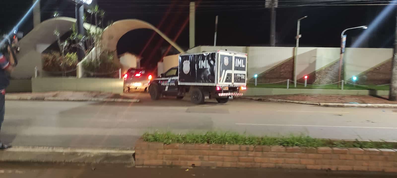 WhatsApp Image 2021-01-30 at 20.53.38