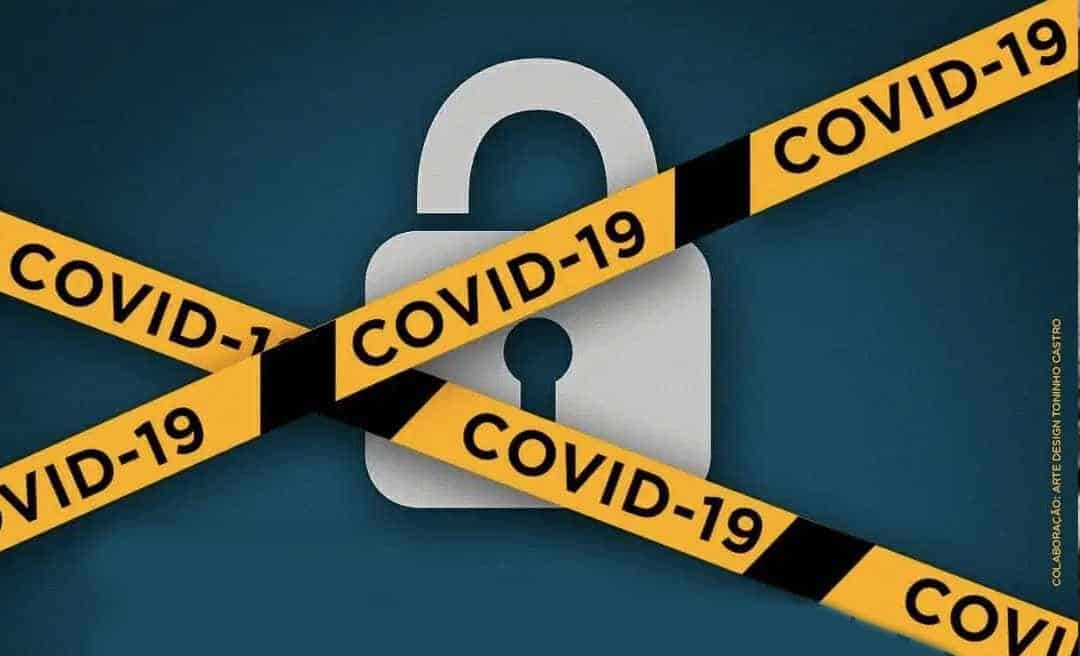 a24b00f7-0b1f-41fc-8ef3-4e61b15947a9