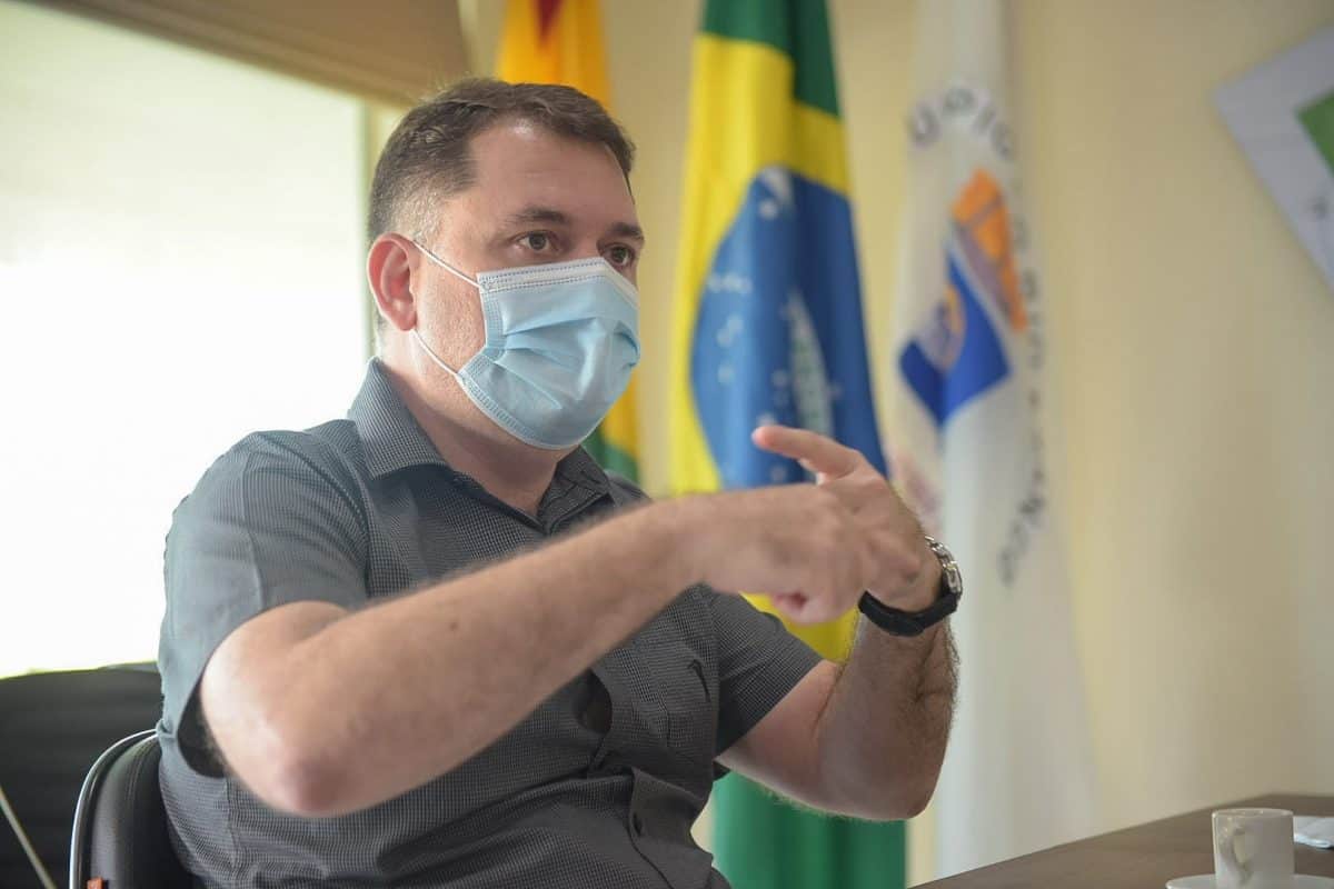 alysson-bestene alysson-bestene