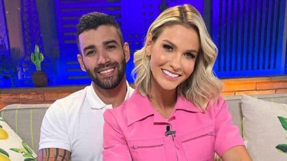andressa-suita-e-gusttavo-lima-418×235 andressa-suita-e-gusttavo-lima-418x235