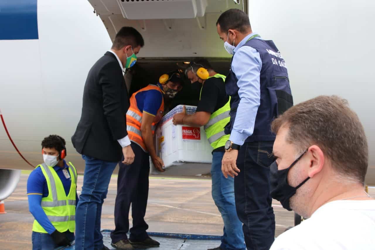 b2ebf003-3f06-4ea9-8c95-c14d195b59b3