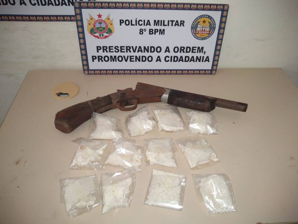 b5c6bfd2-6993-4958-9255-b8313c91de89 b5c6bfd2-6993-4958-9255-b8313c91de89