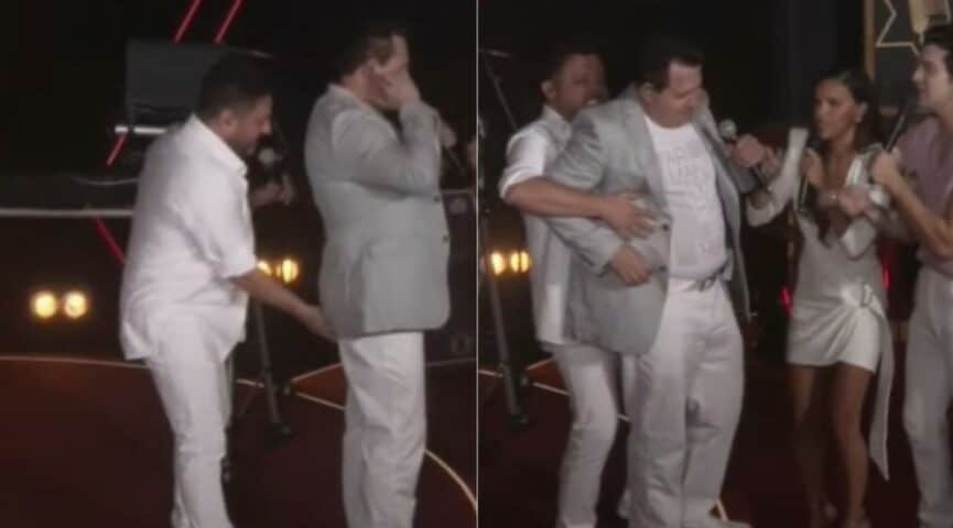 bruno-marrone-live-mariana-rios-luan-santana-brincadeira-youtube-reproducao_fixed_large-865×480 bruno-marrone-live-mariana-rios-luan-santana-brincadeira-youtube-reproducao_fixed_large-865x480