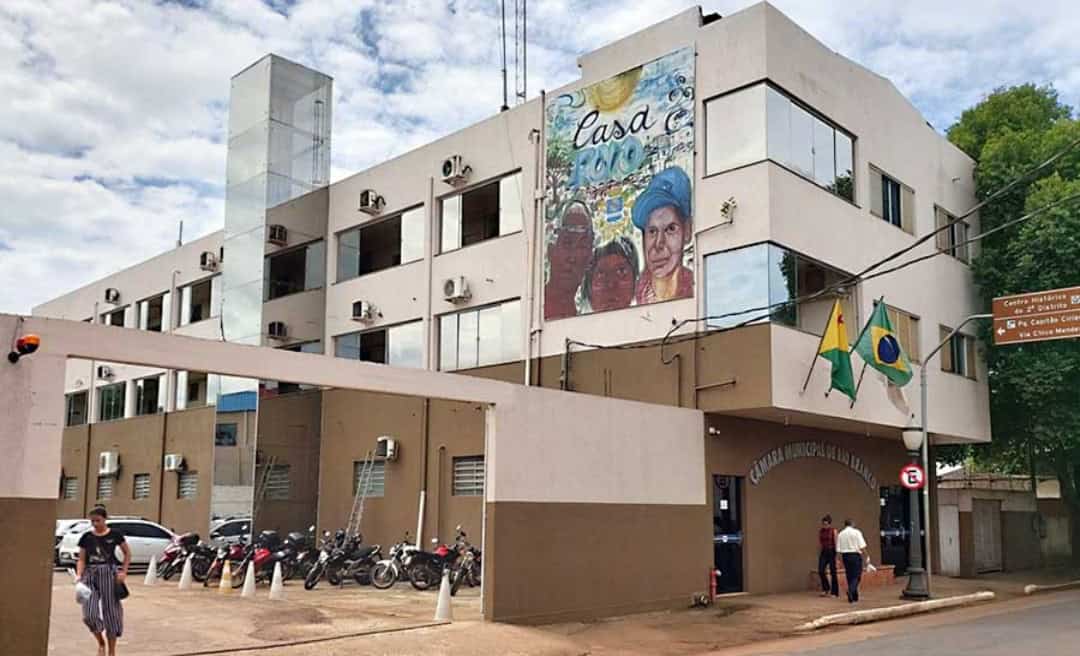 camara-web22222 camara-web22222