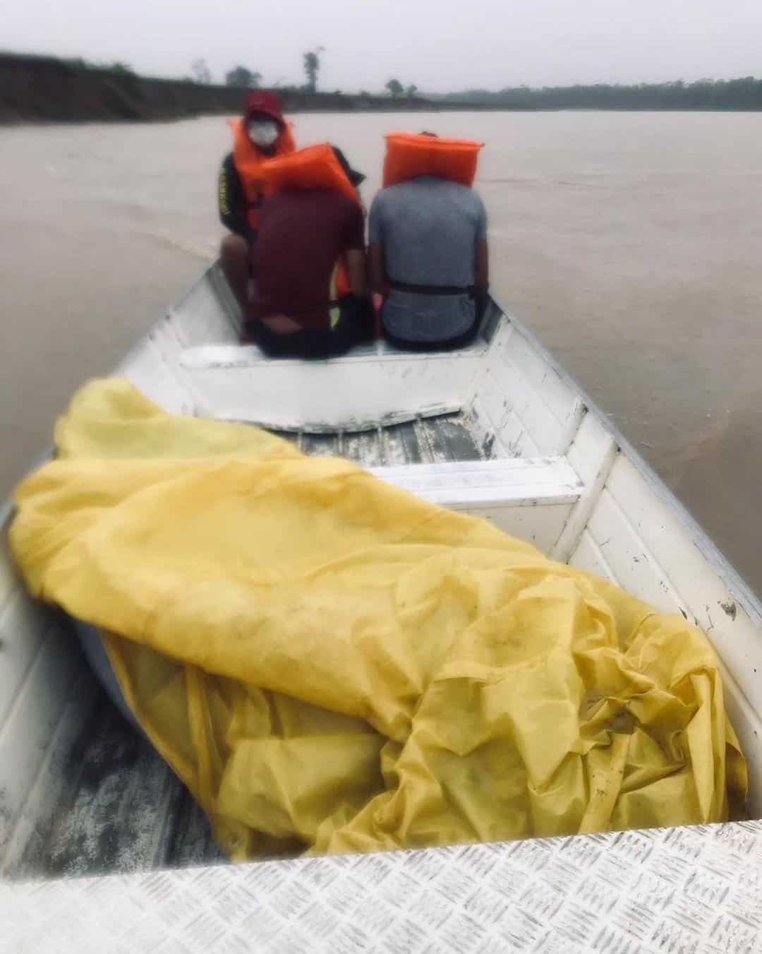 cbmaconinstagram__-cc81-cc81-e2808d-5383245508949904300.