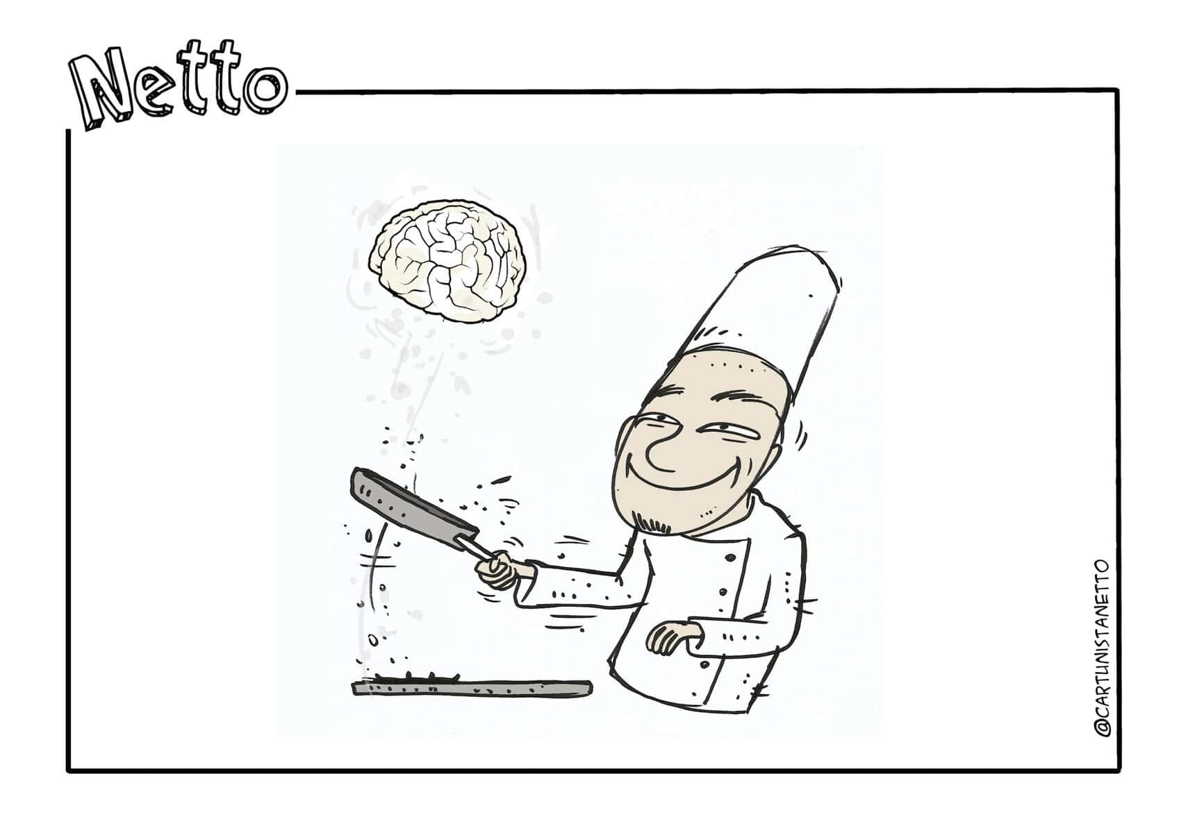 cerebro6 cerebro6