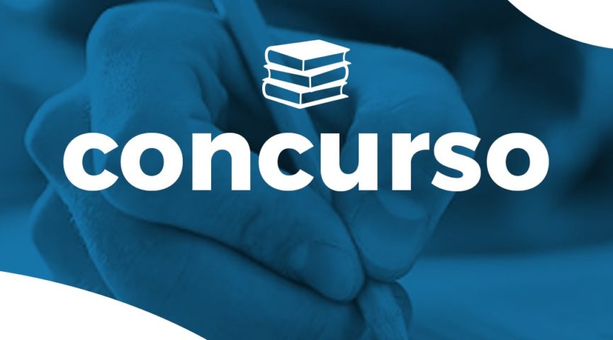 concurso-865×480 concurso-865x480