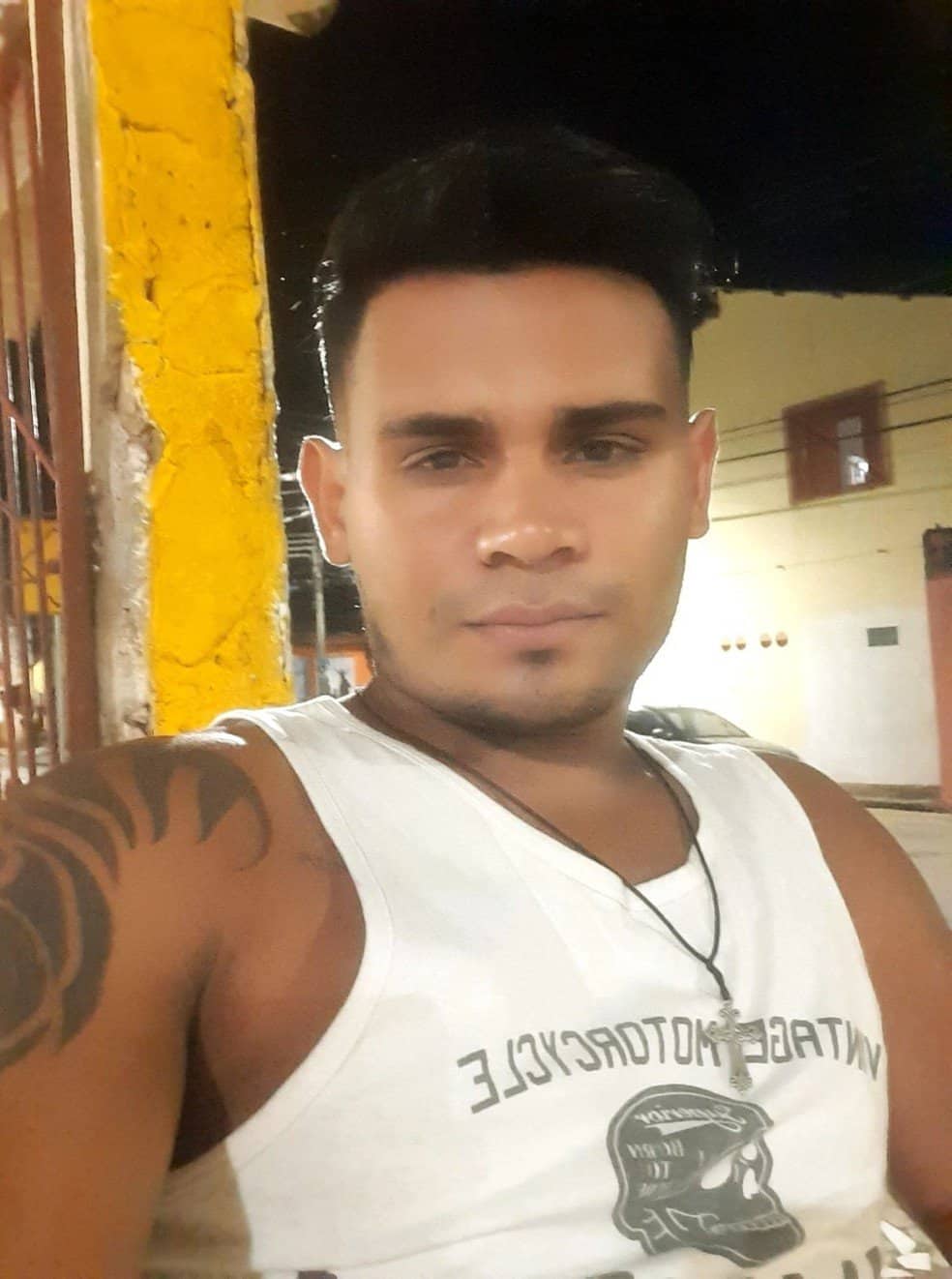 desaparecido-rio desaparecido-rio